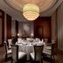 Sala de banquets