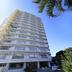 Edifici