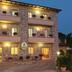 Edifici