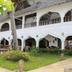 Edifici