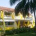 Edifici