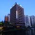 Edifici