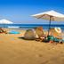 Platja