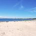 Platja