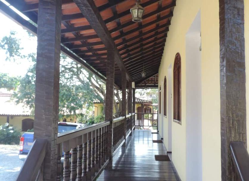 Balcó Foto