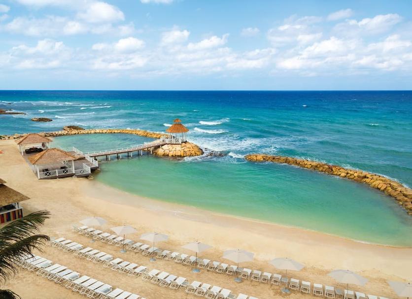 Platja Foto