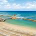 Platja