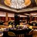 Sala de banquets