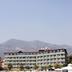 Edifici