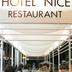 Servei de l'hotel