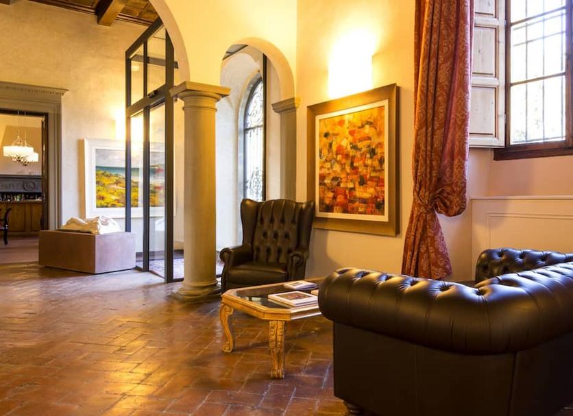 Sala Foto