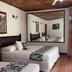 Habitació