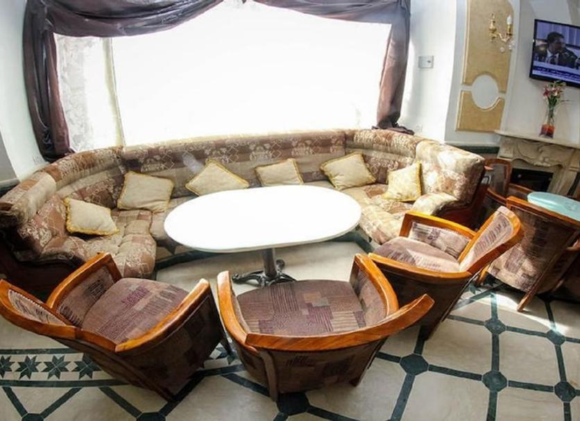 Sala Foto
