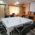 Sala de conferències