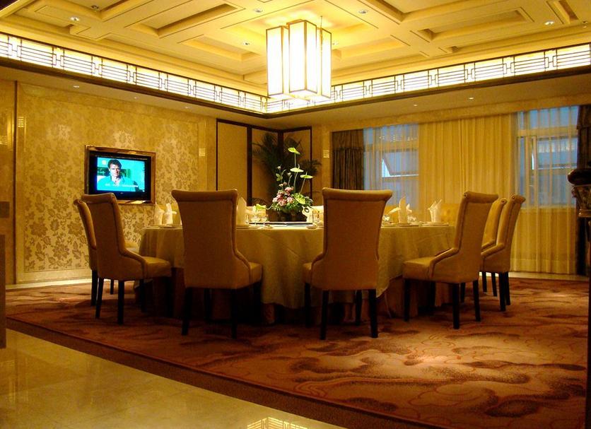 Sala de conferències Foto