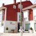 Edifici