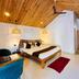 Habitació