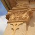 Edifici