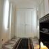 Serveis de l’habitació