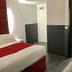 Habitació