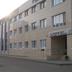 Edifici