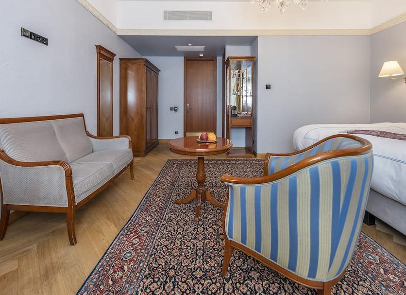 Sala Foto