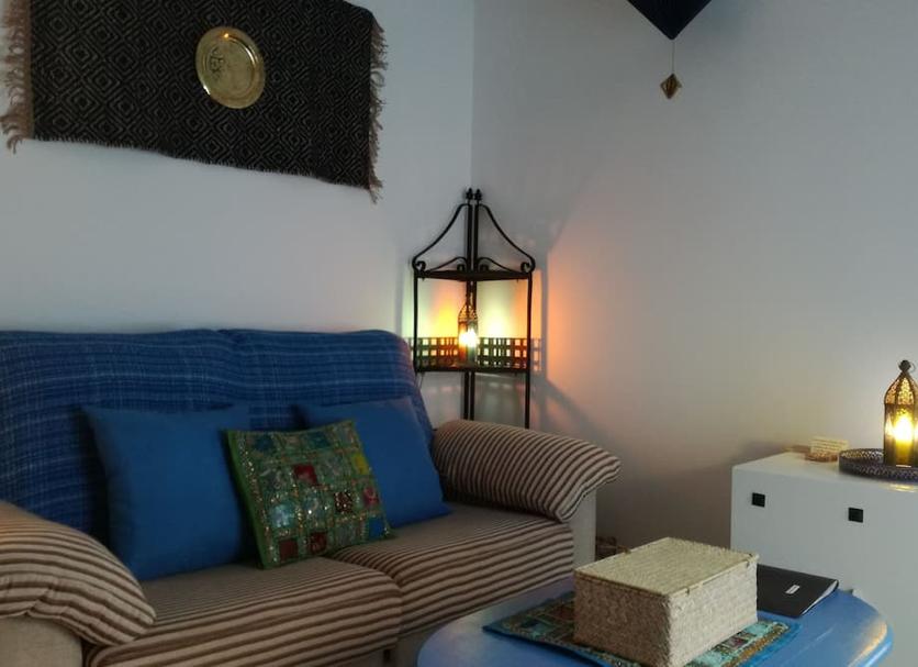 Sala Foto