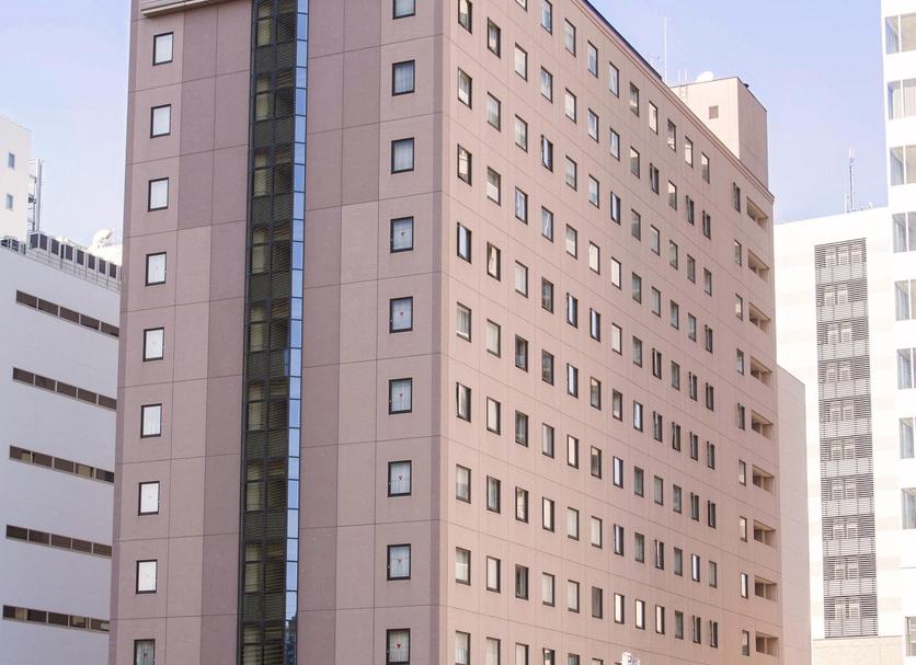 Edifici Foto