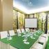 Sala de conferències