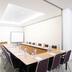 Sala de conferències