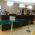 Recepció