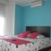 Habitació