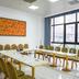 Sala de conferències
