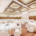 Sala de banquets