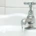 Serveis de l’habitació