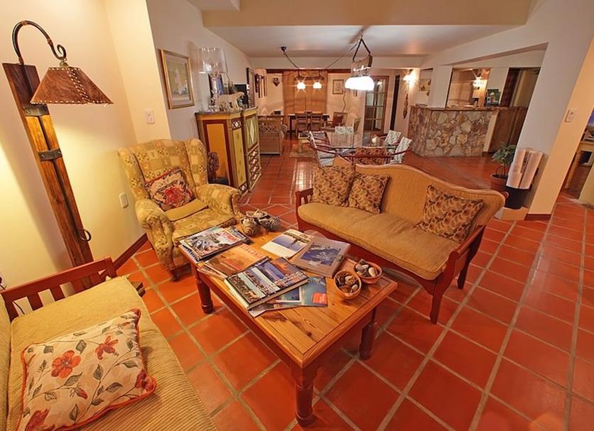 Sala Foto