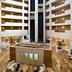 Edifici