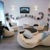 Sala d'estar