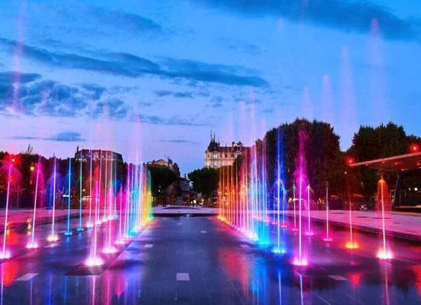 Altres Foto