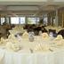 Sala de banquets