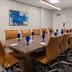 Sala de conferències