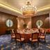 Sala de banquets