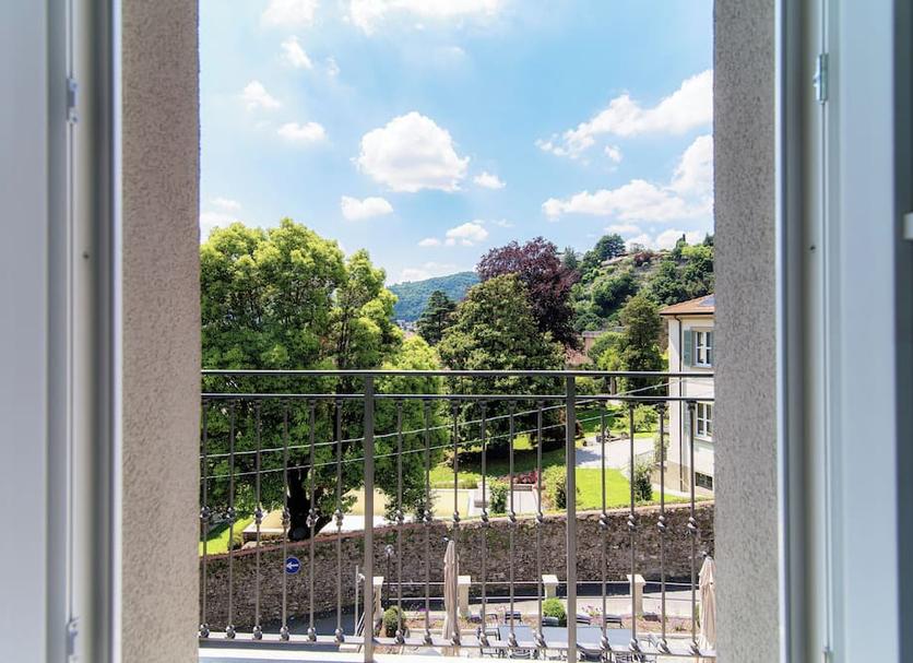 Balcó Foto