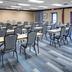 Sala de conferències
