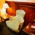 Servei de l'hotel