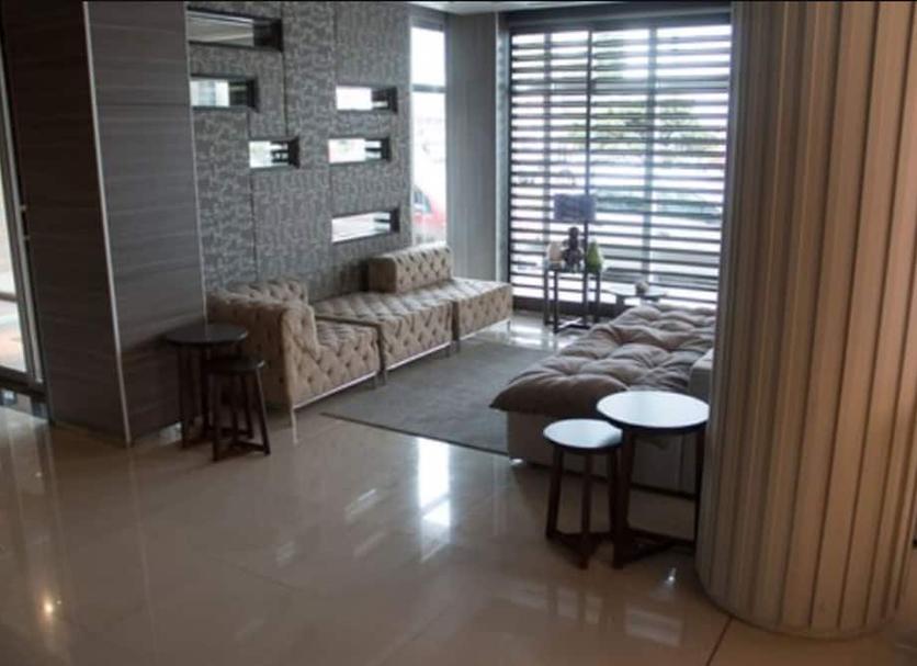Sala Foto