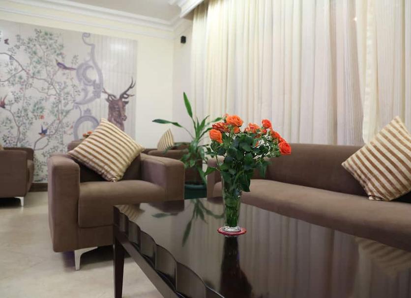 Sala Foto