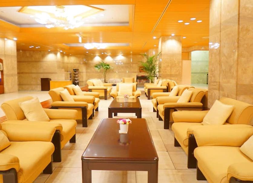 Sala d'estar Foto