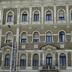 Edifici