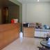 Recepció